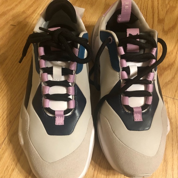 new puma shoes 2019 women's